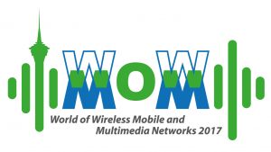 WOWMOM_logo design_v2.jpg